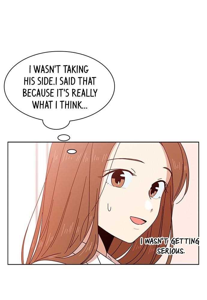 Page 69 of Chapter 13
