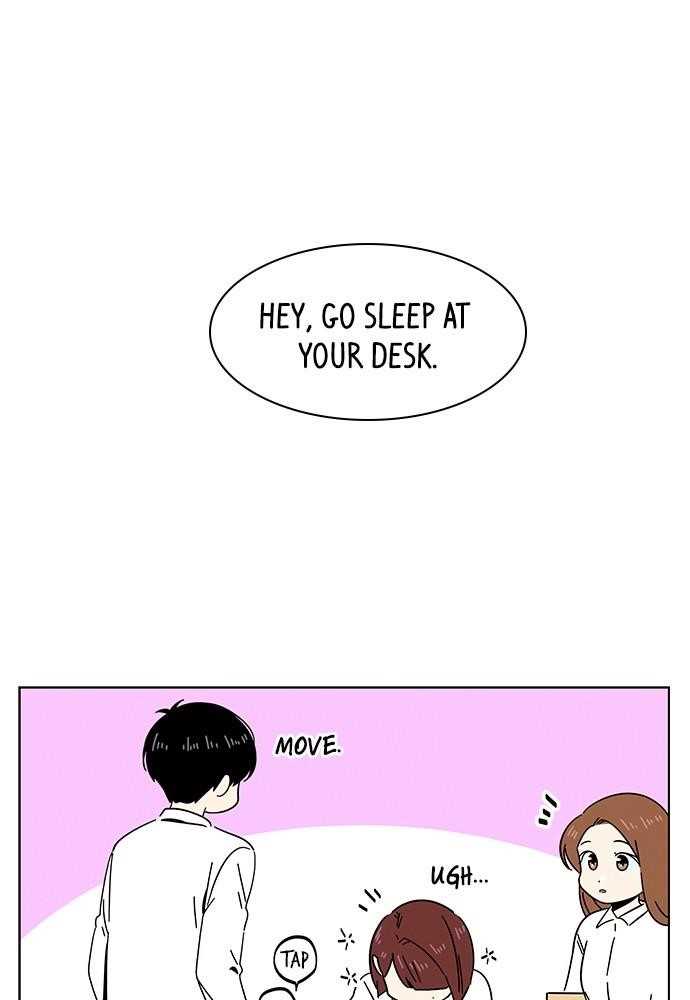 Page 70 of Chapter 13