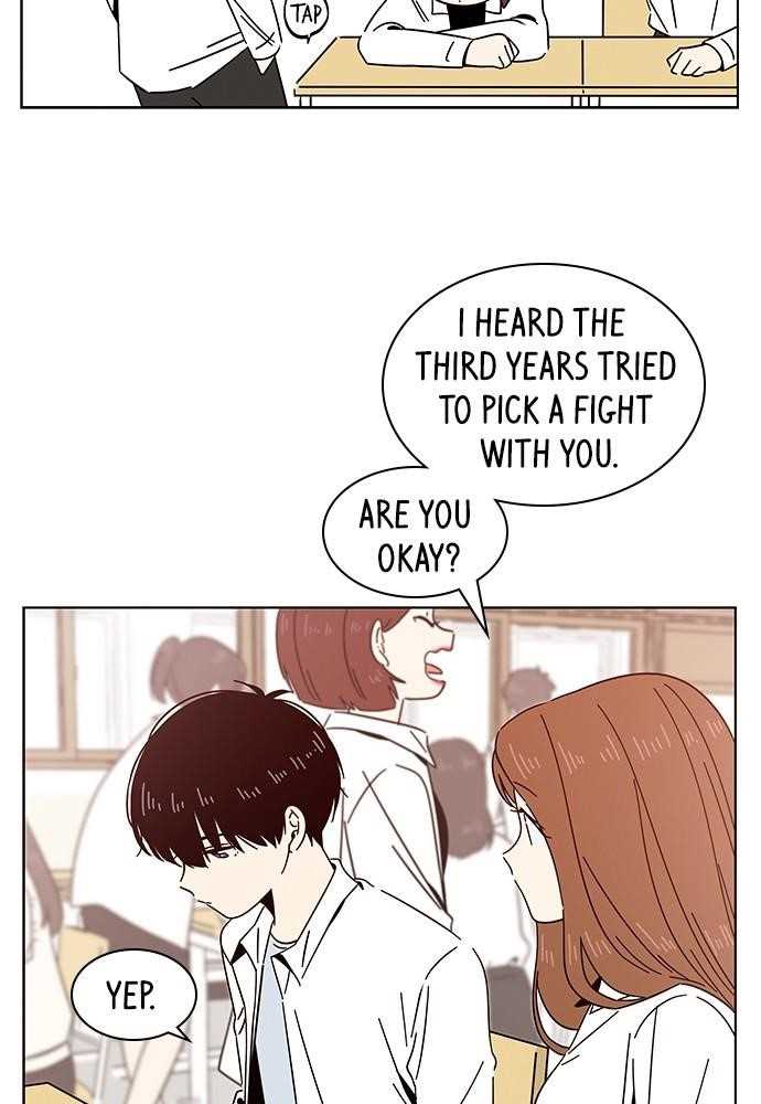 Page 71 of Chapter 13