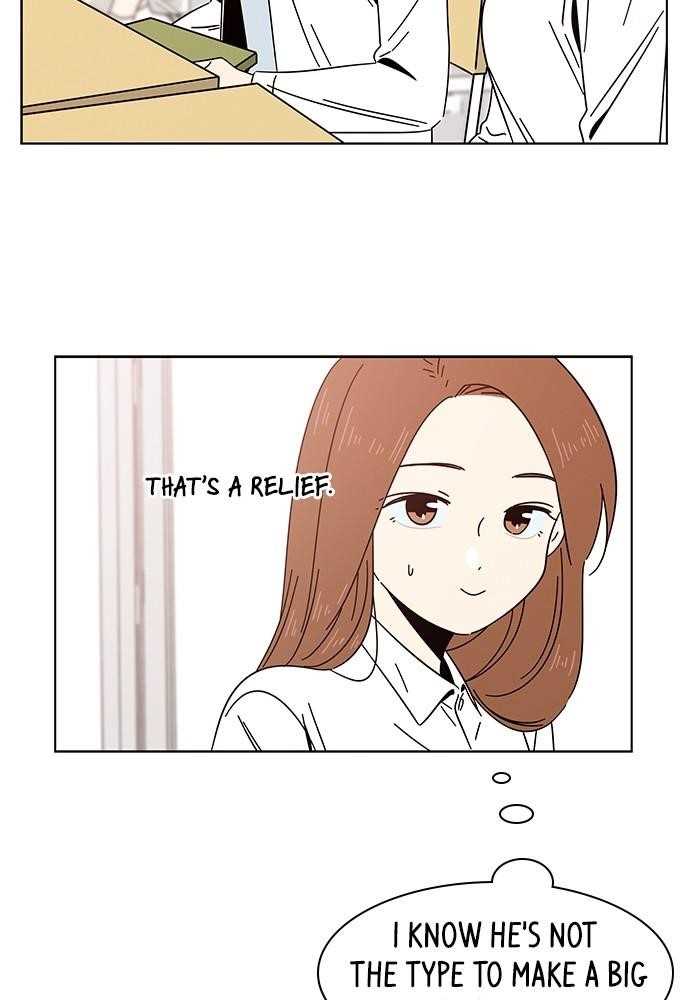 Page 72 of Chapter 13