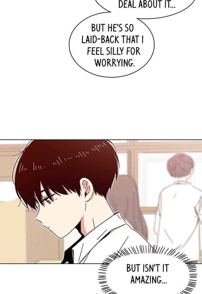 Page 73 of Chapter 13