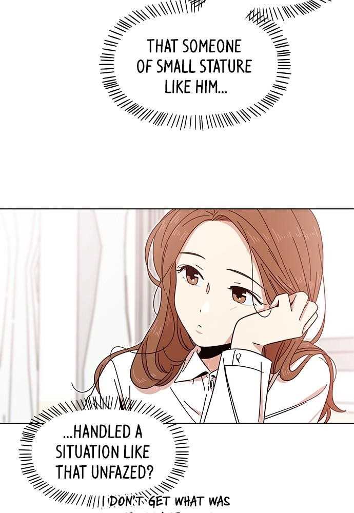 Page 74 of Chapter 13