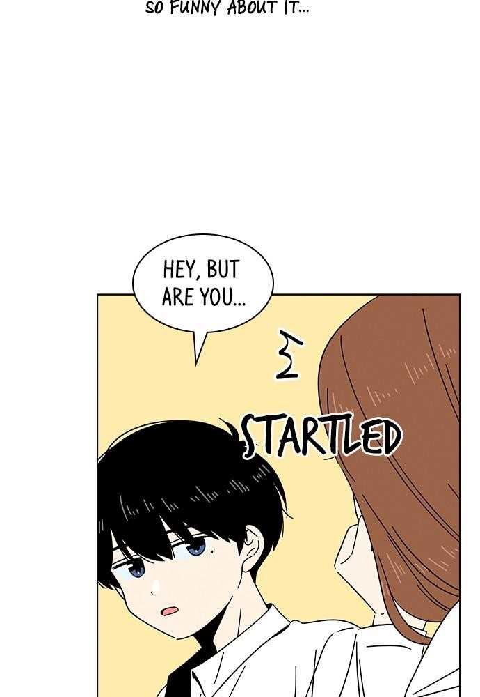 Page 75 of Chapter 13