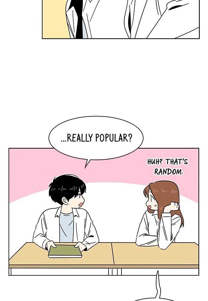 Page 76 of Chapter 13