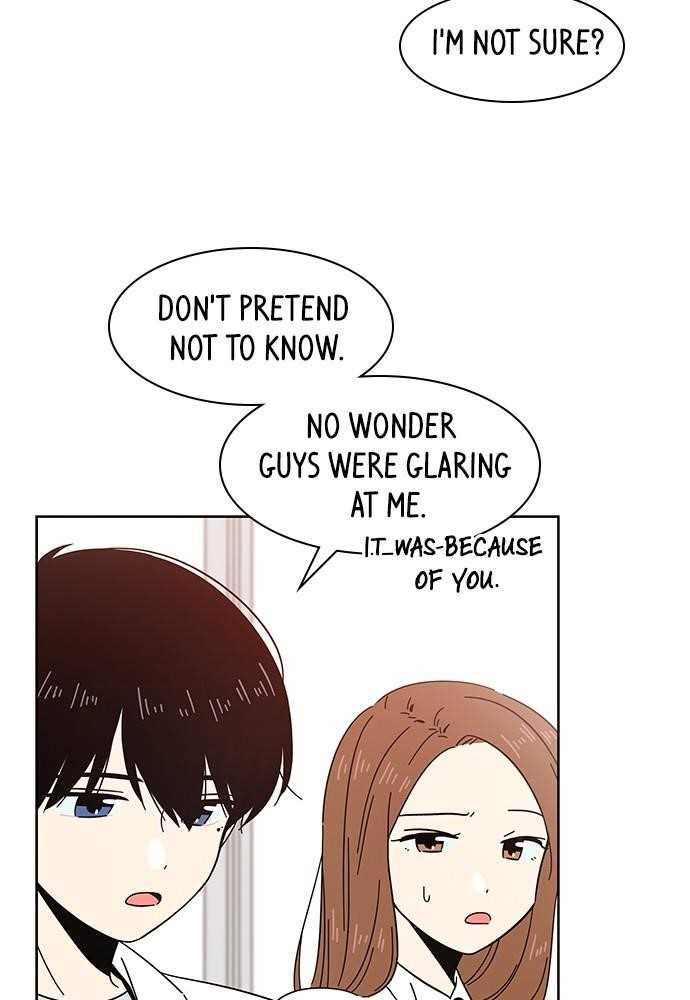 Page 77 of Chapter 13