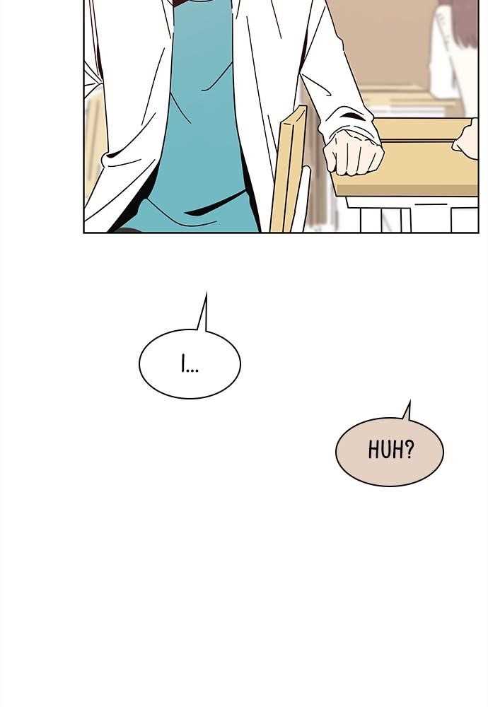 Page 81 of Chapter 13