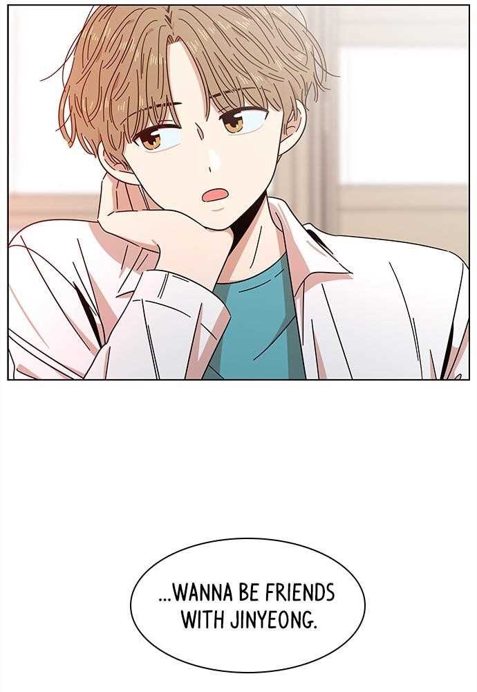 Page 82 of Chapter 13