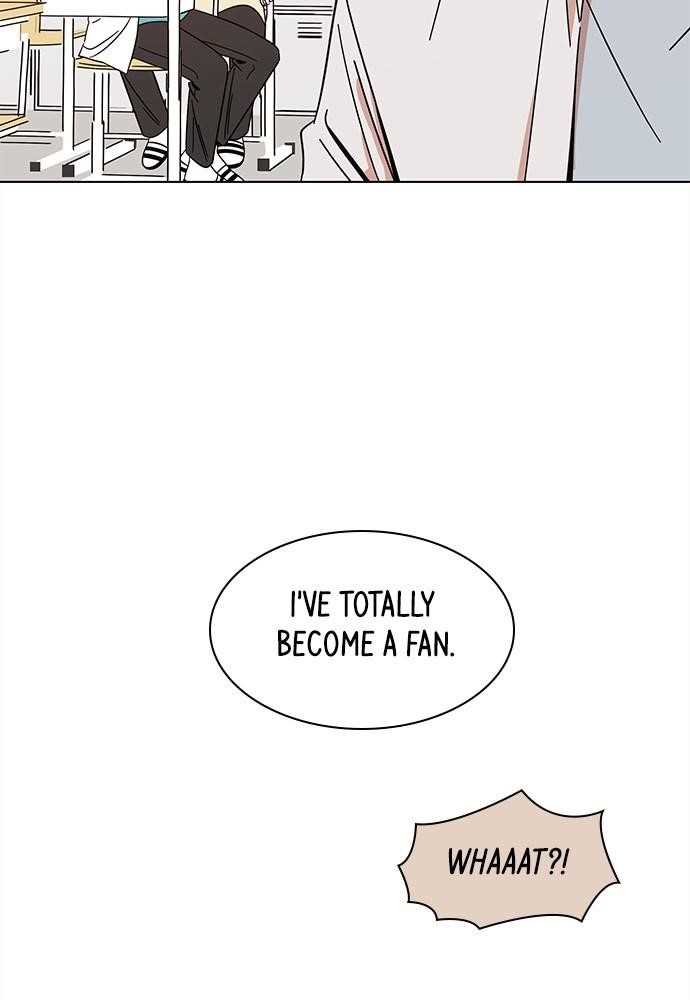 Page 84 of Chapter 13