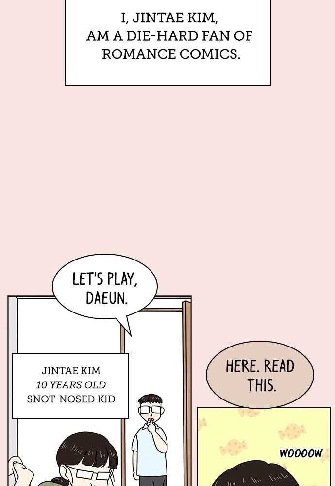 Page 2 of Chapter 14