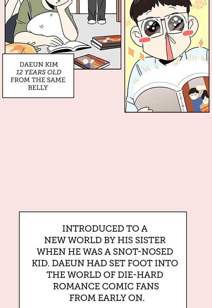 Page 3 of Chapter 14