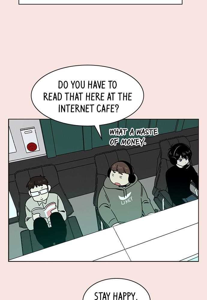 Page 4 of Chapter 14