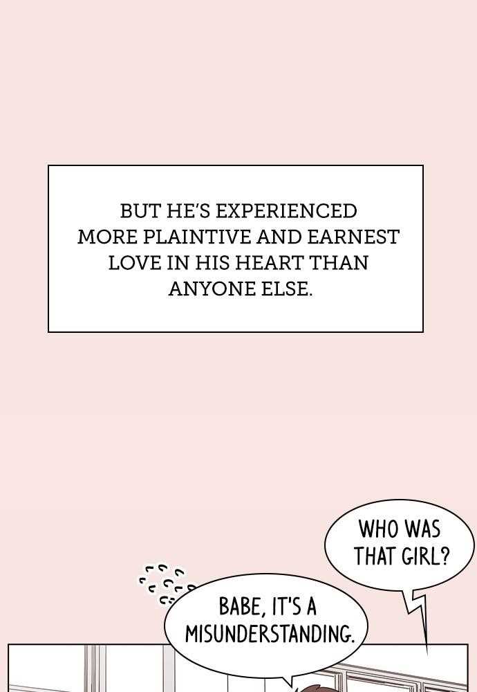 Page 7 of Chapter 14