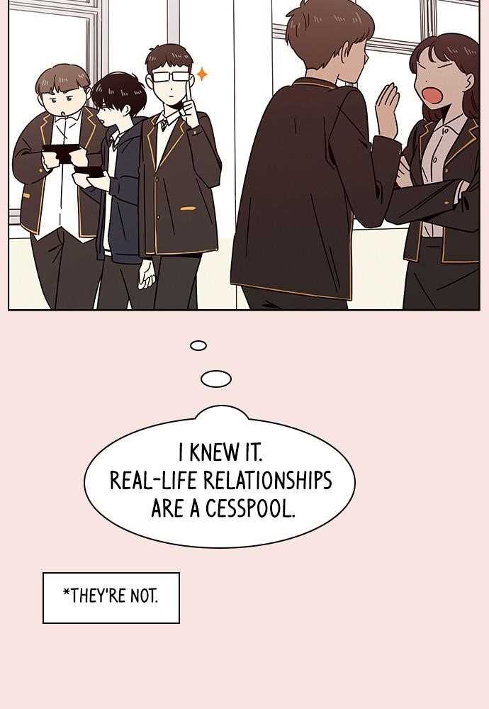 Page 8 of Chapter 14