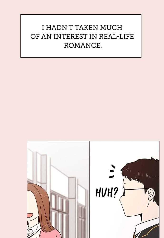 Page 9 of Chapter 14