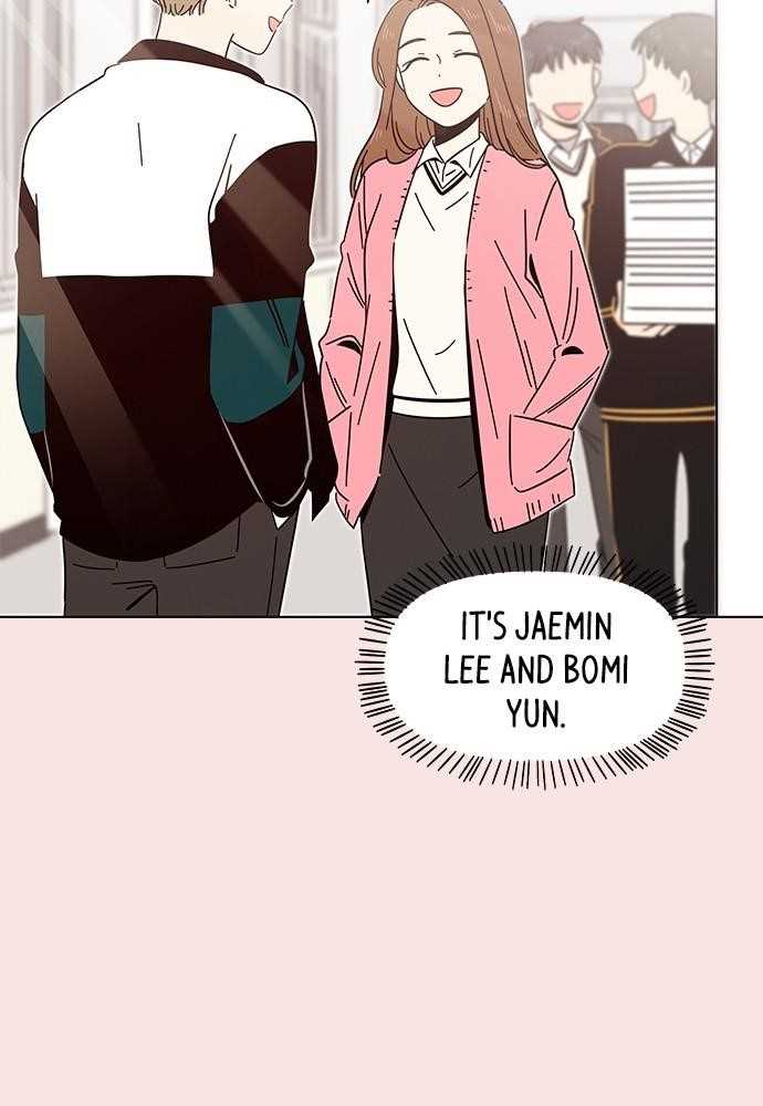Page 11 of Chapter 14