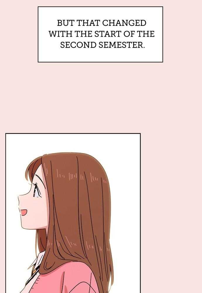 Page 12 of Chapter 14