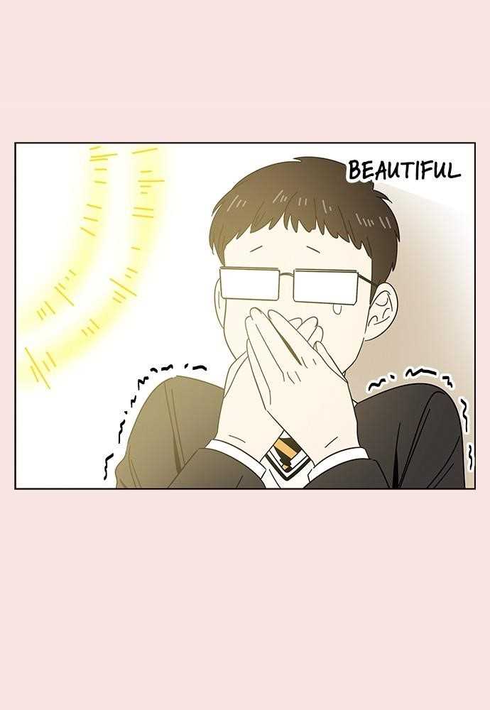 Page 14 of Chapter 14