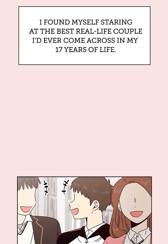 Page 15 of Chapter 14