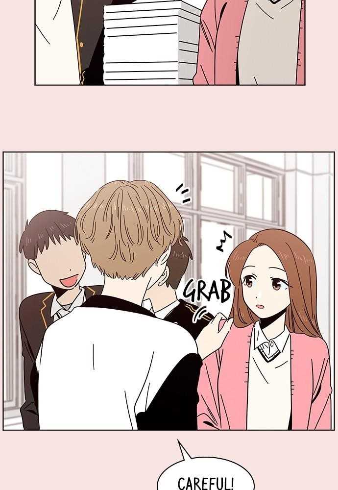 Page 16 of Chapter 14
