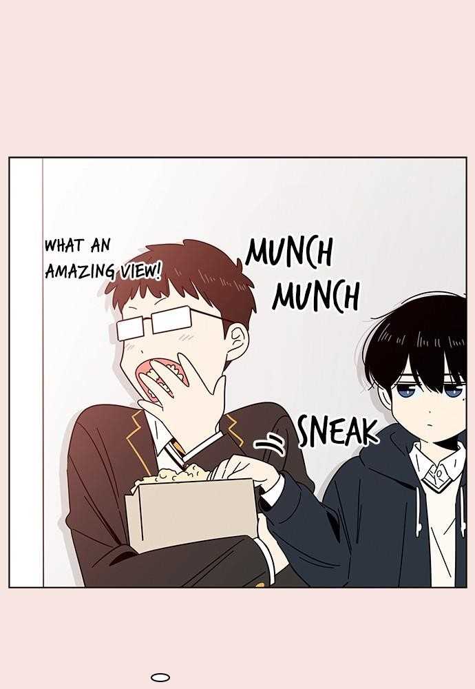 Page 19 of Chapter 14