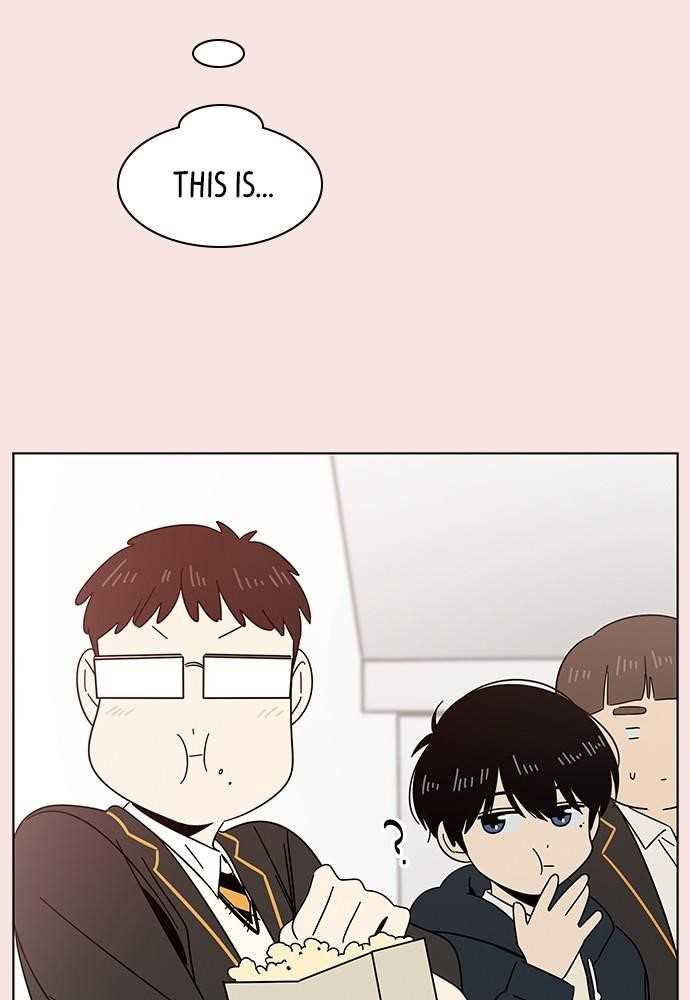 Page 20 of Chapter 14