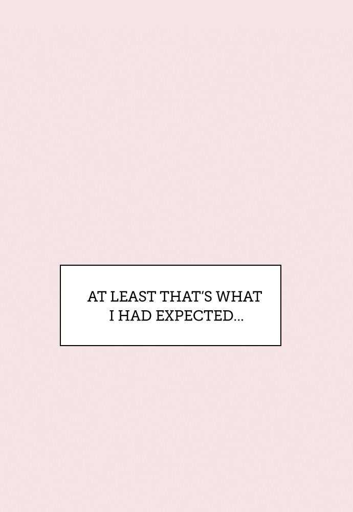 Page 22 of Chapter 14
