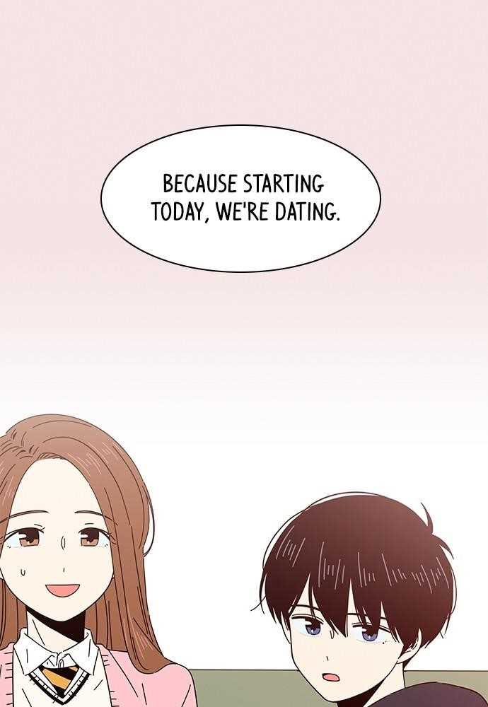 Page 23 of Chapter 14