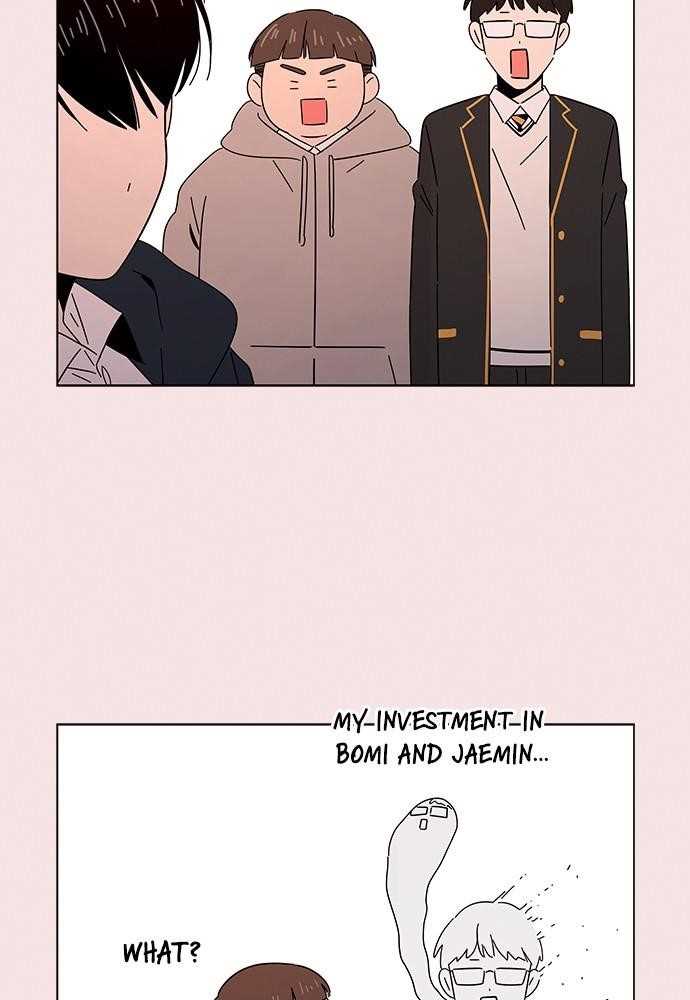 Page 25 of Chapter 14