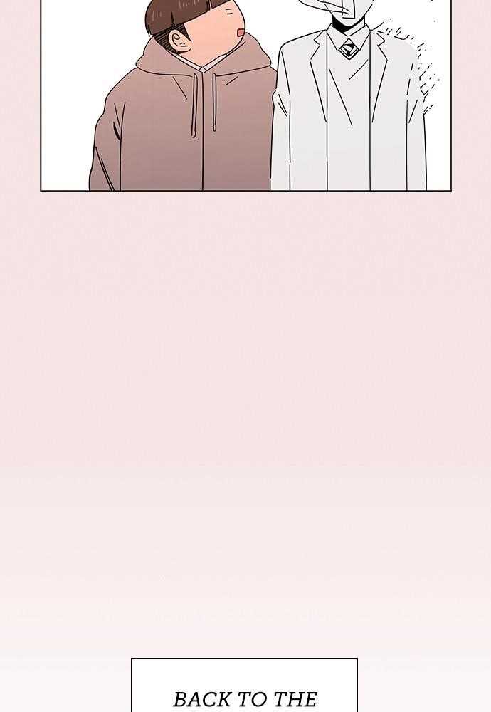 Page 26 of Chapter 14