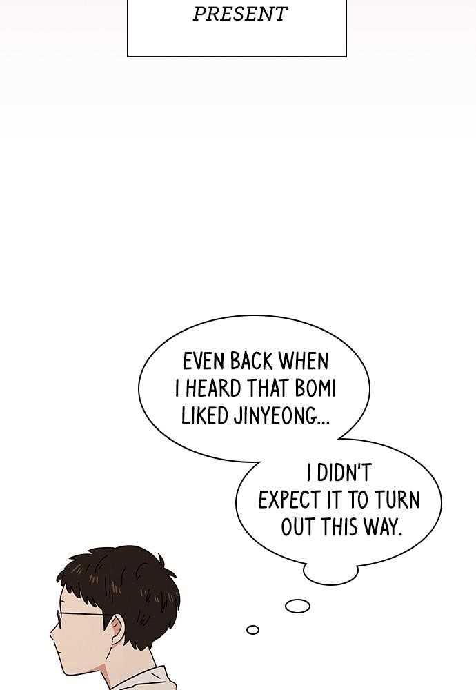 Page 27 of Chapter 14