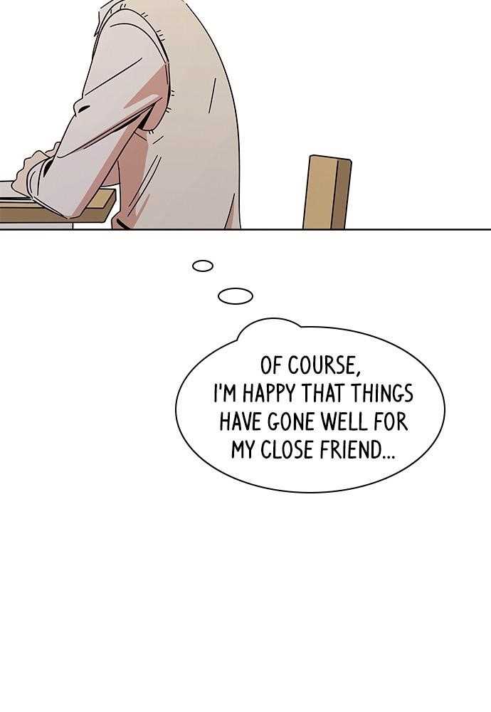 Page 28 of Chapter 14