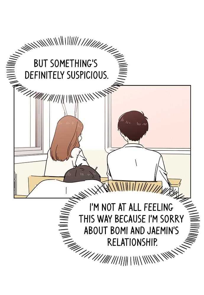 Page 29 of Chapter 14