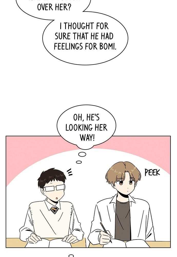 Page 31 of Chapter 14