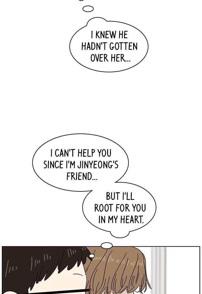 Page 32 of Chapter 14