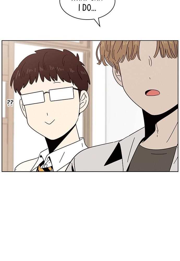 Page 34 of Chapter 14