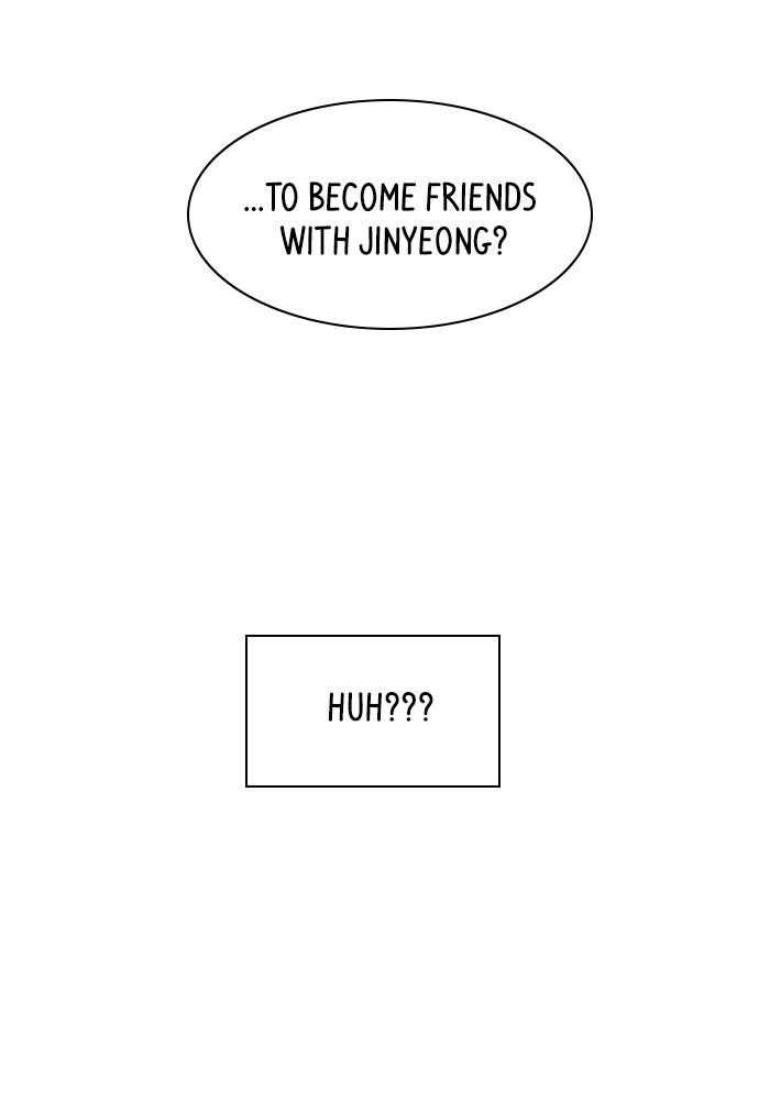 Page 35 of Chapter 14