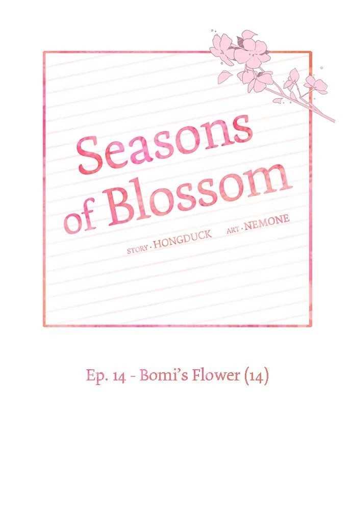 Page 36 of Chapter 14