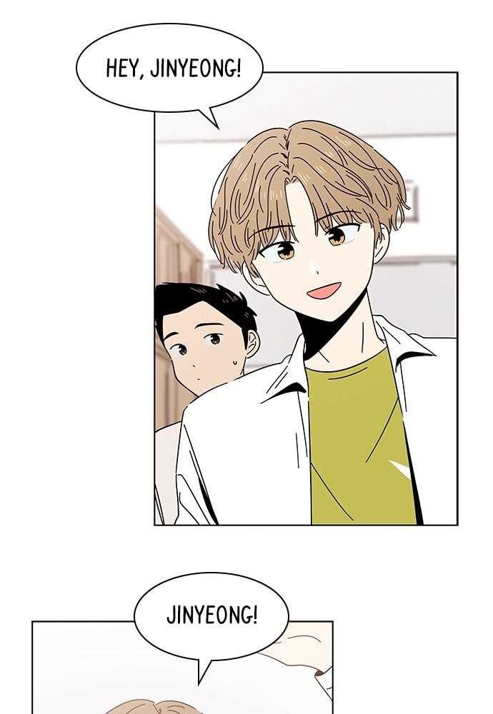 Page 37 of Chapter 14
