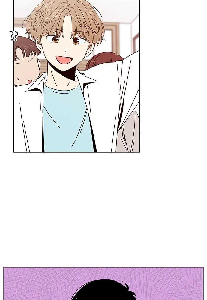 Page 38 of Chapter 14