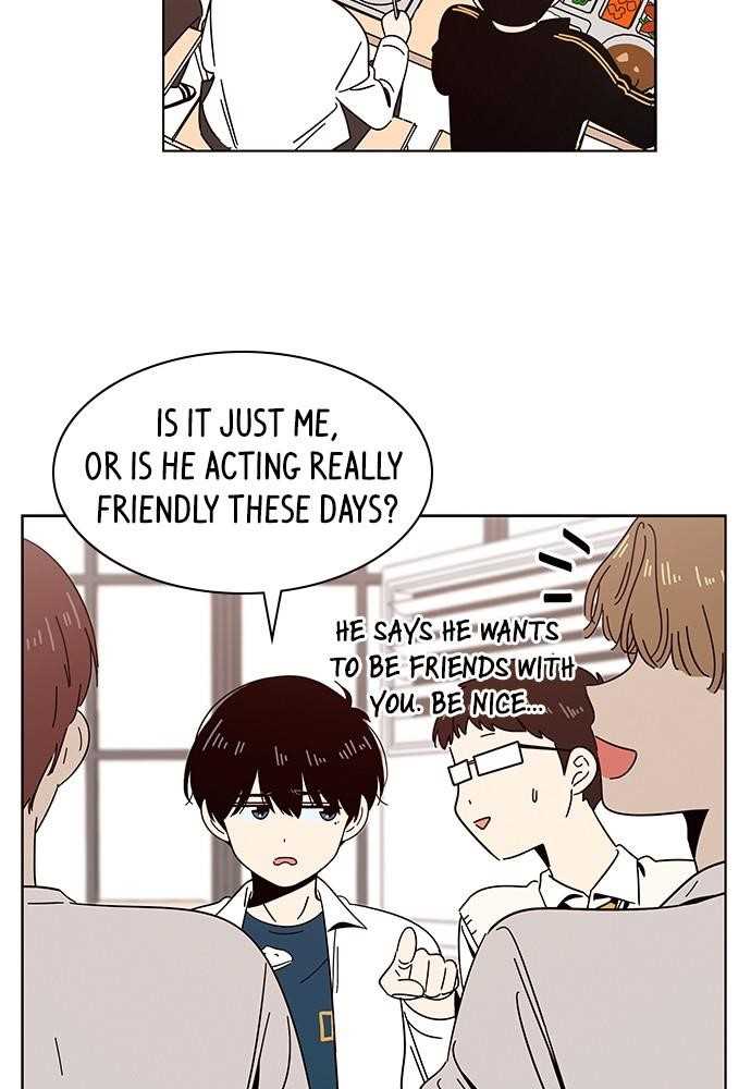 Page 41 of Chapter 14