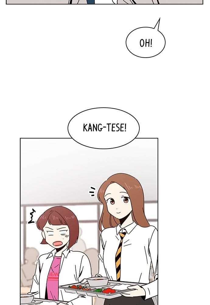 Page 42 of Chapter 14