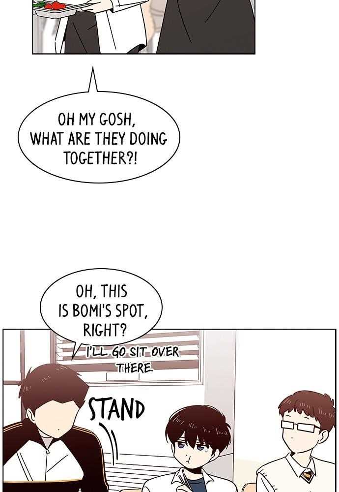 Page 43 of Chapter 14