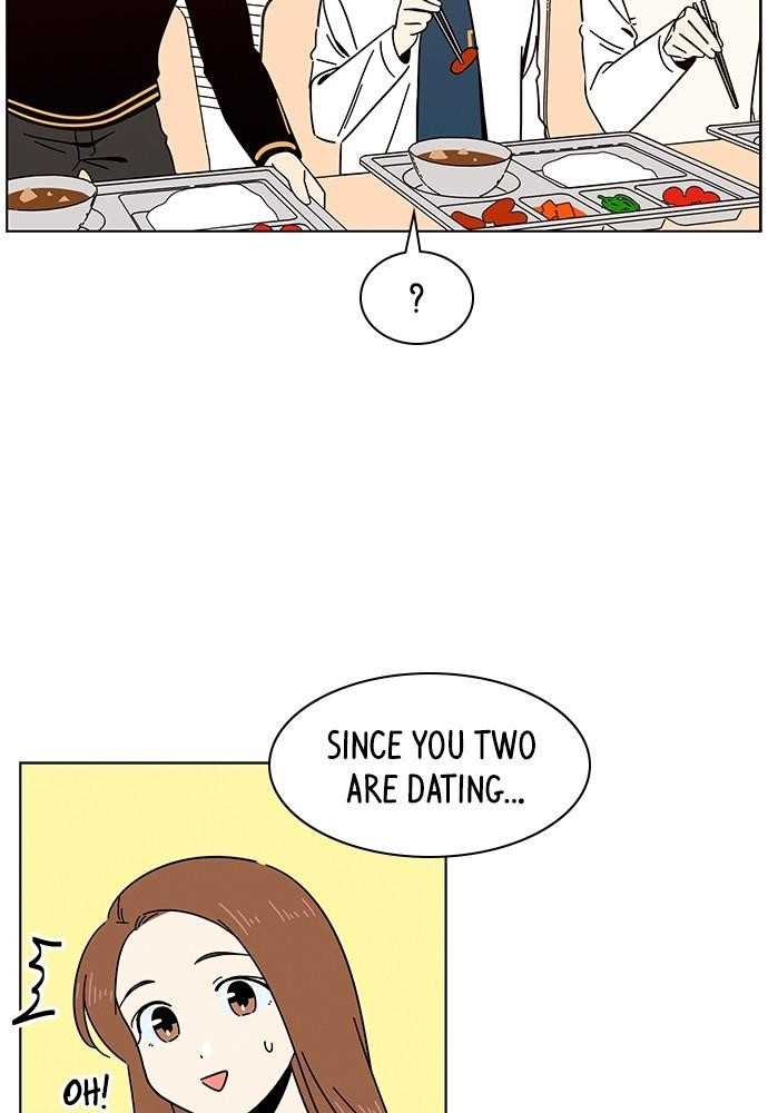 Page 44 of Chapter 14