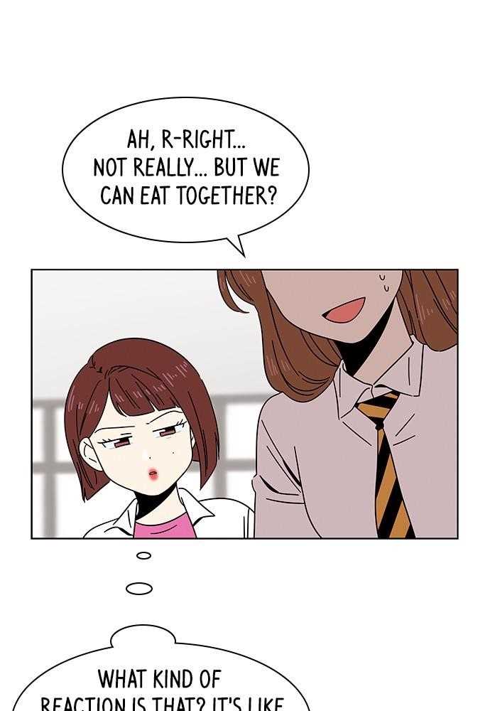 Page 46 of Chapter 14