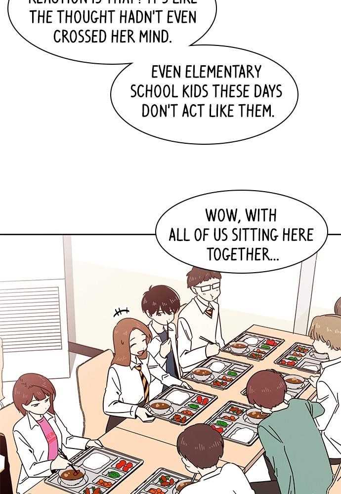 Page 47 of Chapter 14
