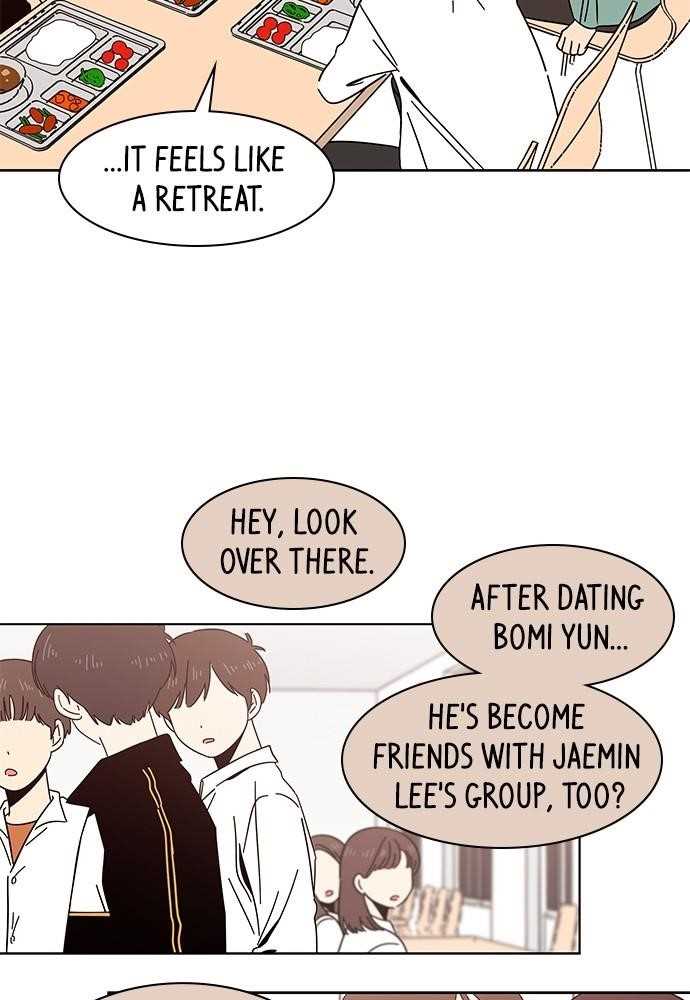Page 48 of Chapter 14