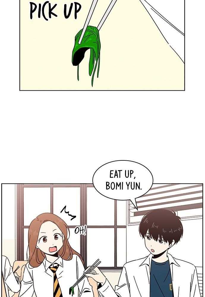 Page 50 of Chapter 14