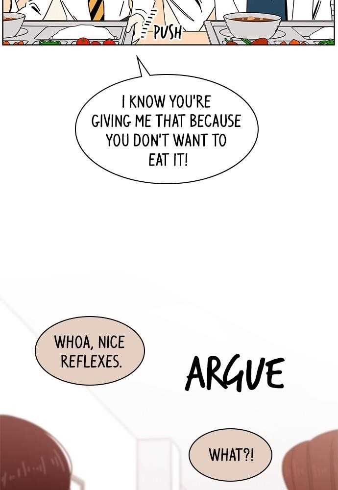 Page 51 of Chapter 14