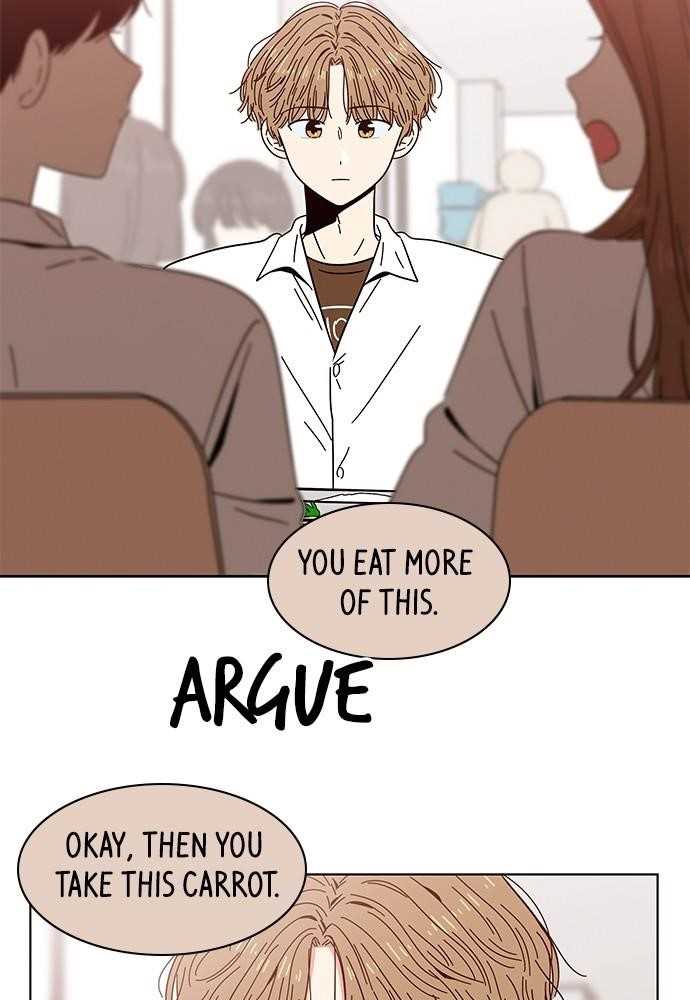 Page 52 of Chapter 14