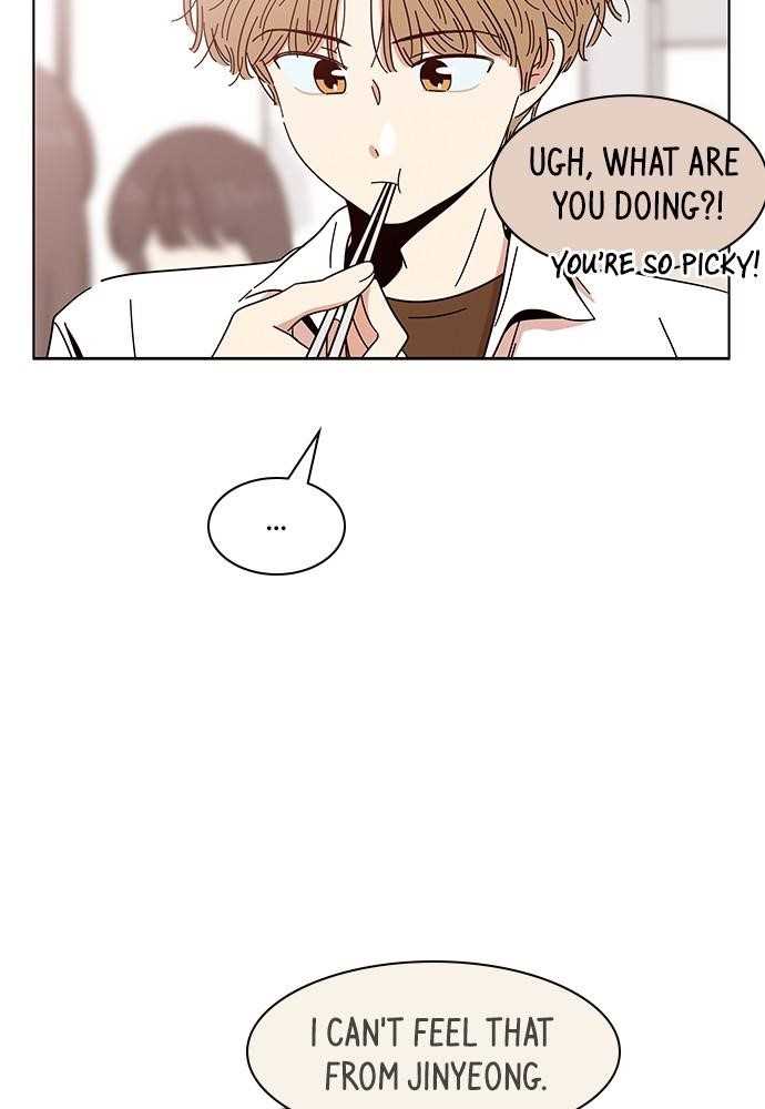 Page 53 of Chapter 14